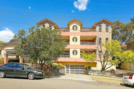 18/21-23 Littleton St, Riverwood, NSW 2210