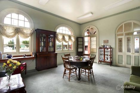 Property photo of 2 Peg Leg Road Eaglehawk VIC 3556