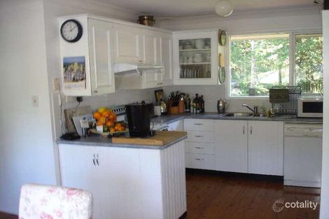 Property photo of 4 Knights Close Umina Beach NSW 2257