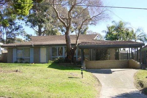 Property photo of 43 Maxwell Street Mona Vale NSW 2103