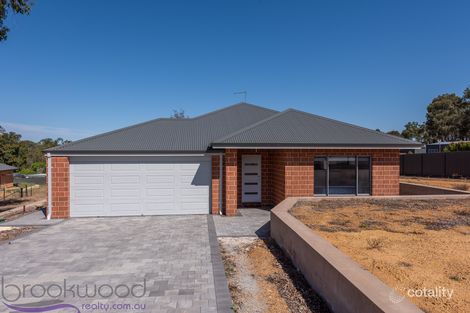 430 Well Loop, Chidlow, WA 6556