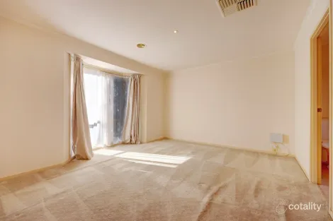 Property photo of 38 Pia Drive Rowville VIC 3178