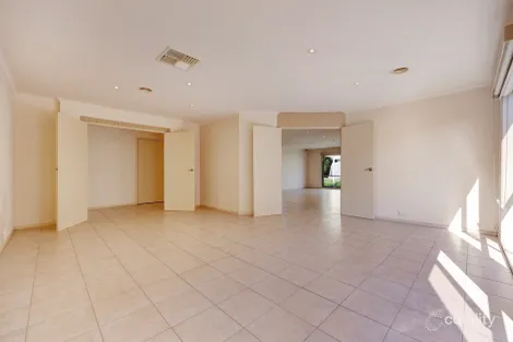 Property photo of 38 Pia Drive Rowville VIC 3178