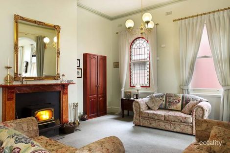 Property photo of 2 Peg Leg Road Eaglehawk VIC 3556