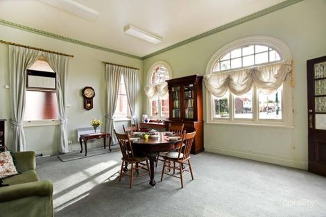 Property photo of 2 Peg Leg Road Eaglehawk VIC 3556