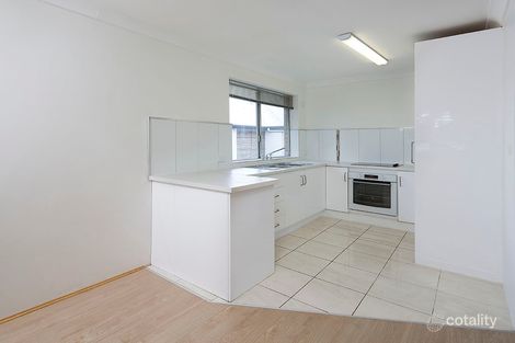 Property photo of 6/22 Wooloowin Avenue Wooloowin QLD 4030
