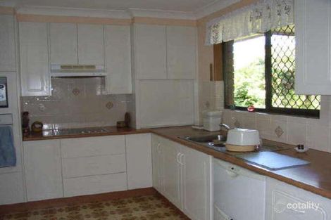 Property photo of 8 Figtree Avenue Junction Hill NSW 2460