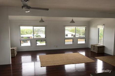 Property photo of 23 Poplar Street Cooee Bay QLD 4703