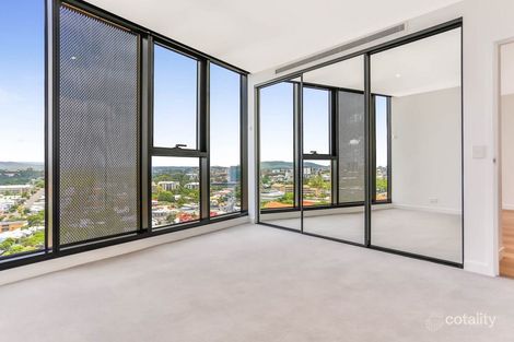 Property photo of 2209/179 Alfred Street Fortitude Valley QLD 4006
