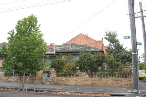 249 Gore St, Fitzroy, VIC 3065