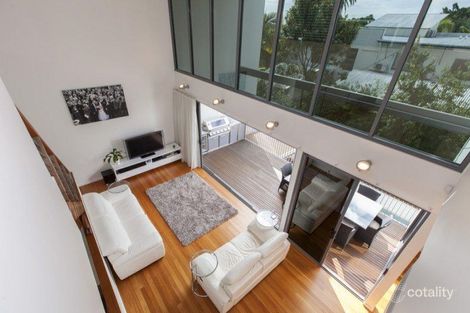 Property photo of 20 Turner Avenue New Farm QLD 4005