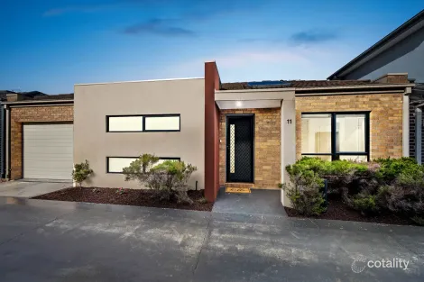 11/7 Nepean Hwy, Safety Beach, VIC 3936