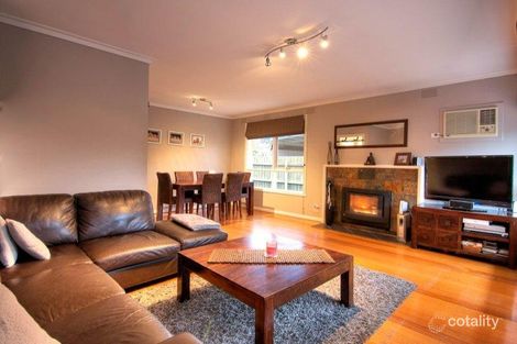 11 Galway St, Seaford, VIC 3198