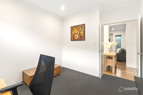 Property photo of 33 Pinot Loop Pearsall WA 6065