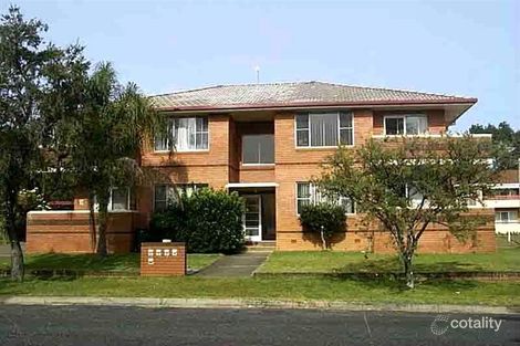 1/7 Toormina Pl, Coffs Harbour, NSW 2450