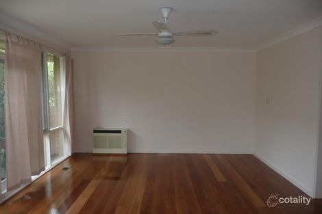 Property photo of 2/16 Dickens Street Glen Iris VIC 3146