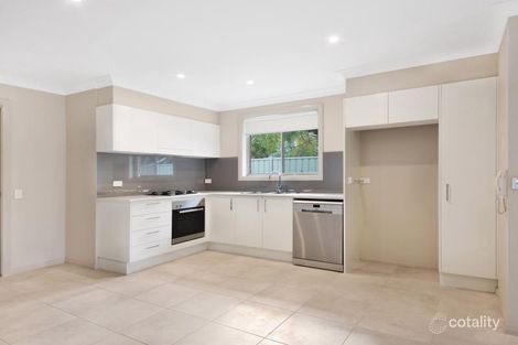 Property photo of 1/247 Blackwall Road Woy Woy NSW 2256