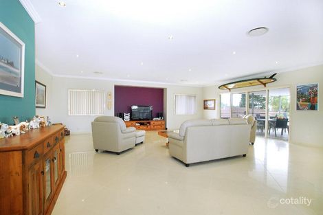 Property photo of 116 Hutton Road The Entrance North NSW 2261