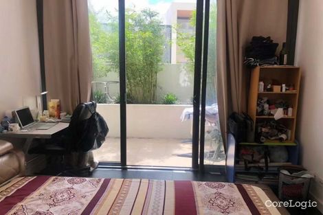 306/36 Shoreline Dr, Rhodes, NSW 2138