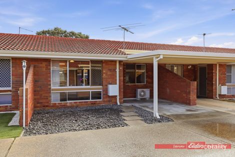 4/10 Hefron St, Rockingham, WA 6168