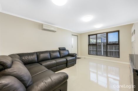 Property photo of 2/6 Arnott Street Clayton VIC 3168