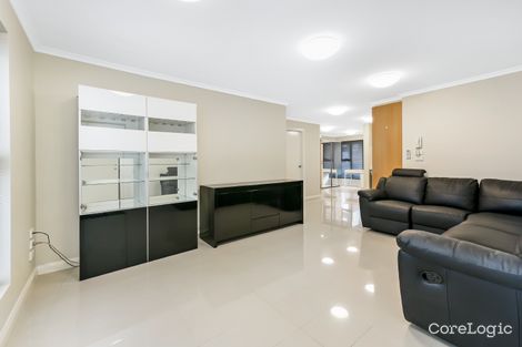 Property photo of 2/6 Arnott Street Clayton VIC 3168