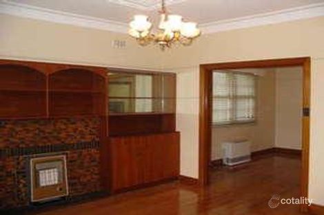 Property photo of 28 Inkerman Street Maidstone VIC 3012