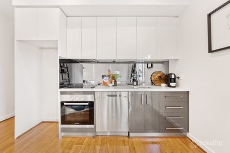Property photo of 17/93 Argyle Street St Kilda VIC 3182