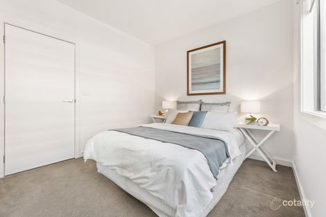 Property photo of 17/93 Argyle Street St Kilda VIC 3182