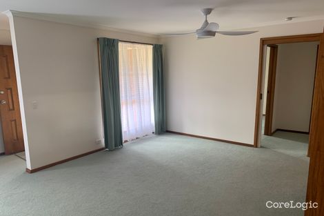 Property photo of 2/2 Eton Road Belmont VIC 3216