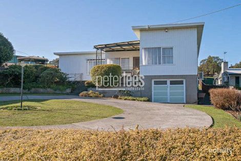 145 Ravenswood Rd, Ravenswood, TAS 7250