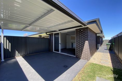 14b Leslie Way, Leppington, NSW 2179