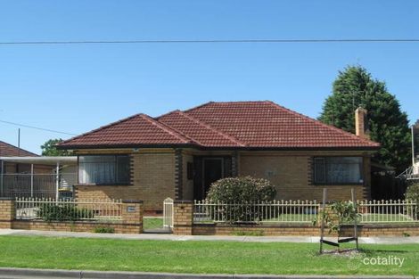 77 Warwick Rd, Sunshine North, VIC 3020