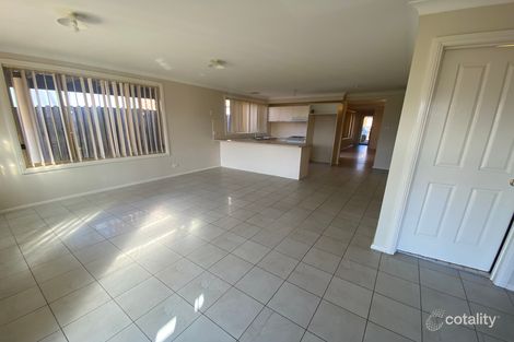 Property photo of 12 Termeil Place Prestons NSW 2170
