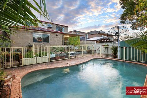 Property photo of 33 Bayview Street Bexley NSW 2207