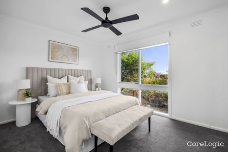 Property photo of 1/8-10 Ballater Avenue Newtown VIC 3220