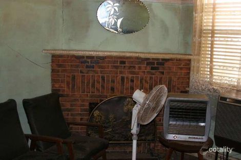 Property photo of 1/22 Victoria Street Rochester VIC 3561