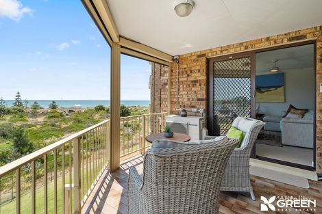 Property photo of 7/78 Ormsby Terrace Mandurah WA 6210