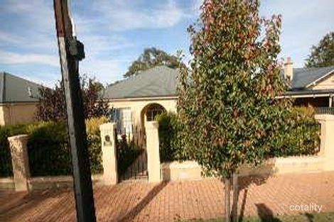 1c Frederick St, Gilberton, SA 5081