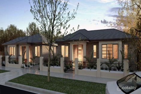 Property photo of 6/55 David Street Lalor VIC 3075