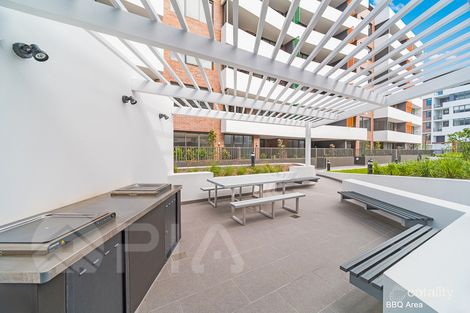 Property photo of 108/18 Pemberton Street Botany NSW 2019