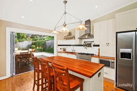 Property photo of 30 Glover Street Lilyfield NSW 2040