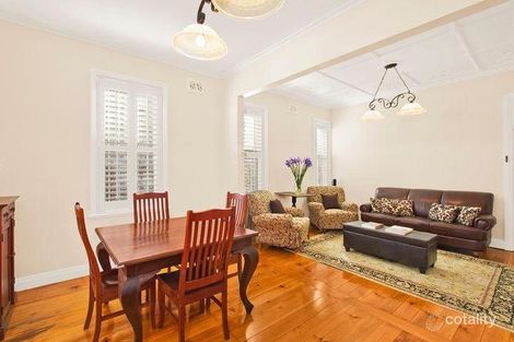 Property photo of 30 Glover Street Lilyfield NSW 2040