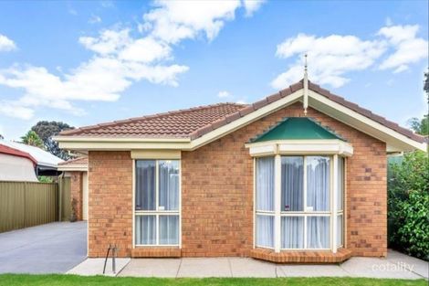 288 Martins Rd, Parafield Gardens, SA 5107