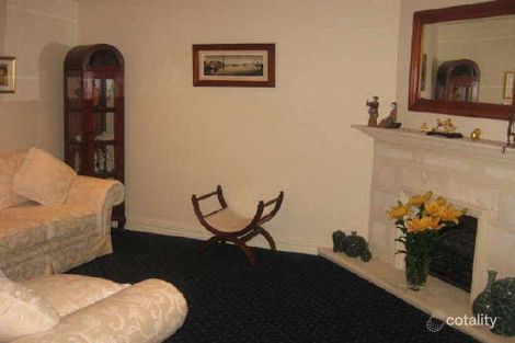 Property photo of 8 Twin Waters Pass Jandakot WA 6164