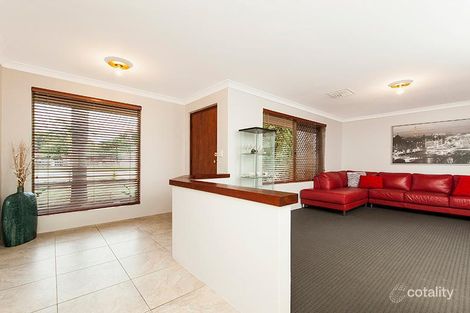 Property photo of 32 Toucan Way Ballajura WA 6066