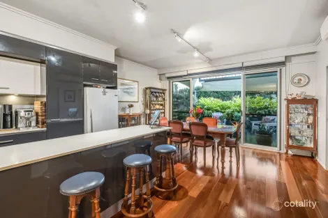 Property photo of 73/89 Lambert Street Kangaroo Point QLD 4169