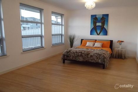 Property photo of 59A Johnstone Road Oaklands Park SA 5046