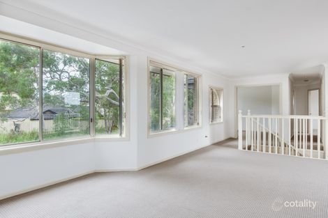 Property photo of 2/288 Main Road Toukley NSW 2263