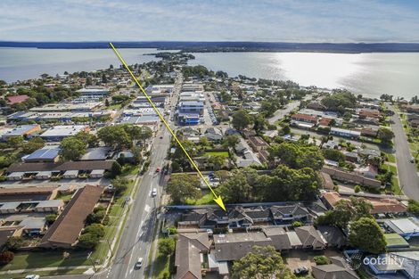 Property photo of 2/288 Main Road Toukley NSW 2263